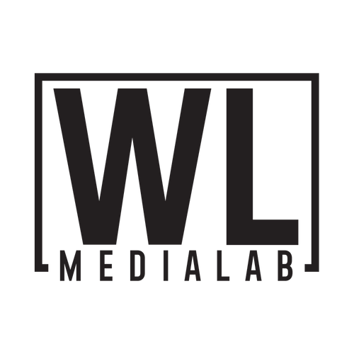 WildlivesMedia